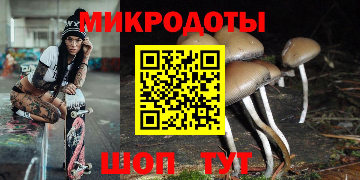 Галлюциногенные грибы Psilocybe  Псилоцибиновые грибы Magic Shrooms  Дедовск  Вход с VPN 